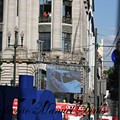 Rally de Portugal 2018 Porto  (210).JPG